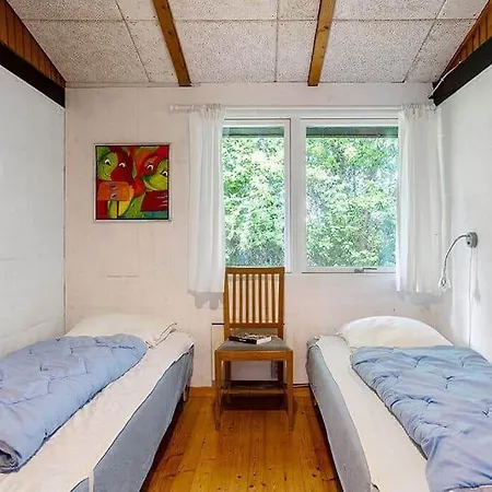 Sb121-sydals-osterbyvej-21