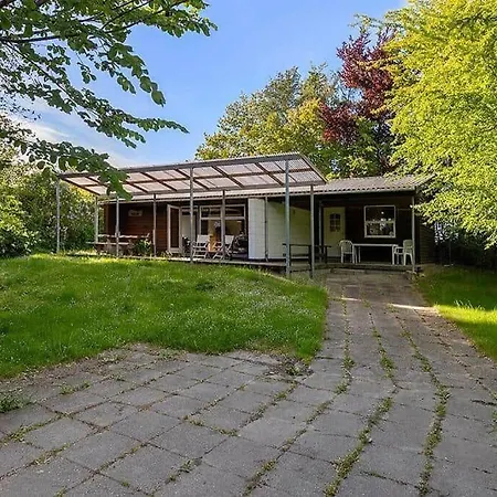 Sb121-sydals-osterbyvej-21 *