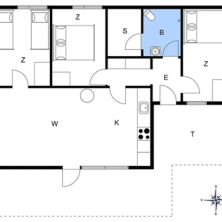 Sb121-sydals-osterbyvej-21