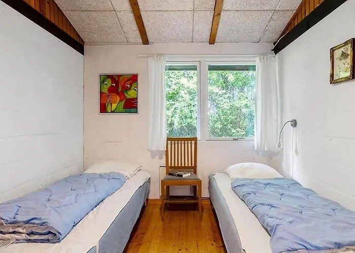 Sb121-sydals-osterbyvej-21